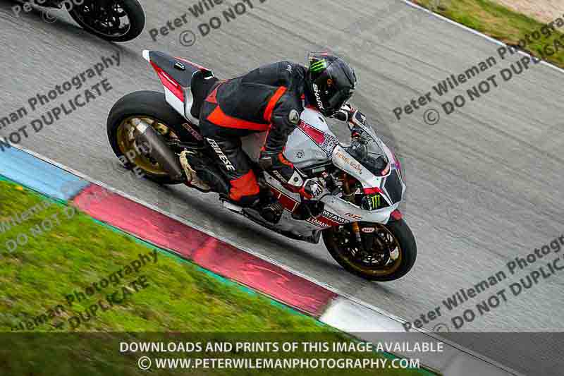 Brno;event digital images;motorbikes;no limits;peter wileman photography;trackday;trackday digital images